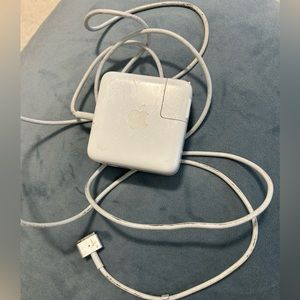 Macbook Laptop Charger